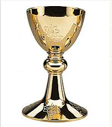 Ciborium