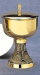 Ciborium- 225 Host