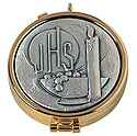 PYX- 7 HOST