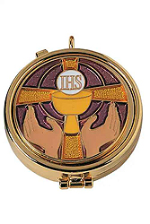 PYX- 7 HOST