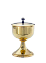 Ciborium- 225 Host