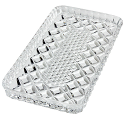 Cruet Tray Only