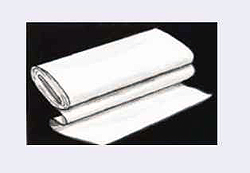 Altar Cloth-60