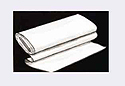 Altar Cloth-60