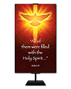 Banner-Confirmation