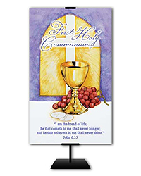 Banner-Confirmation