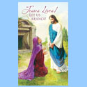 Banner-Easter, Fabric