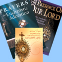 Books on Adoration