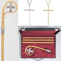 Bishop's Accessories