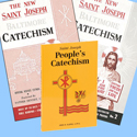 Catechisms