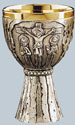 Chalices
