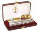 Communion Kits