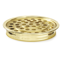 Communion Trays