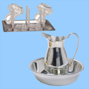 Cruet Accessories