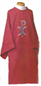 Dalmatic