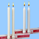 Devotional Candles