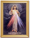 Divine Mercy