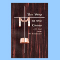 Way of the Cross (English)