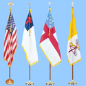 Flags