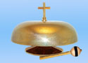 Church Gong