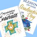 Graduation Cards