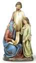 Holy Family