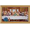 Last Supper