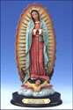 Guadalupe