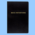 Mass Intention Register