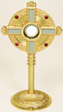 Monstrance