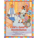 Reconciliation