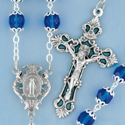 Rosary