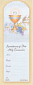 Bookmarks, Sacramental