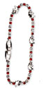 Bracelets, Sacramental