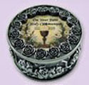 Rosary Cases & Boxes Sacraments