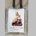 Scapulars