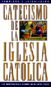 Catechisms (Spanish)