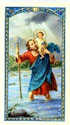 Christopher