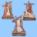 Stations of the Cross