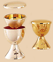 Chalice Travel Set