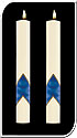 Candle-Serenity, 2