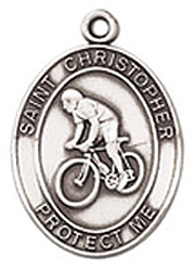 Sport Themed Men's Pendants