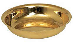 Host Bowl Style K-304