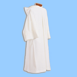 Alb Style 115