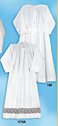 Alb Style 1215-A