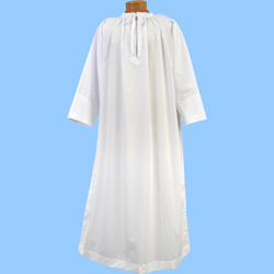 Alb Style 190