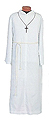 Server Alb Style 556