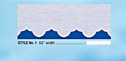 Altar Cloth-52