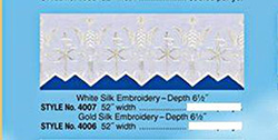Altar Cloth-52