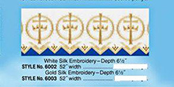 Altar Cloth-52